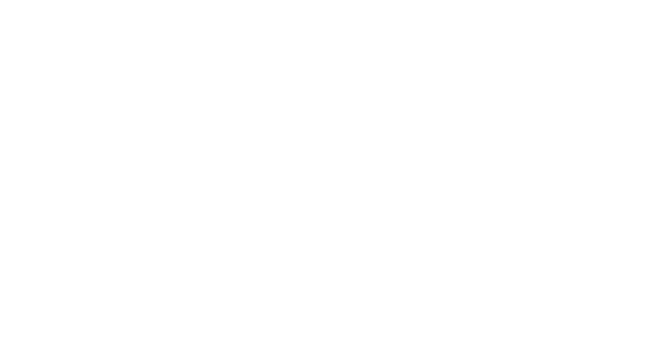 Настоящая вода