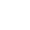 youtube.com